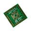 PCB3006-1